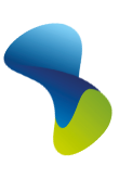 2011