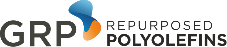 GRP Repurposed Polyolefins