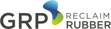GRP Reclaim Rubber